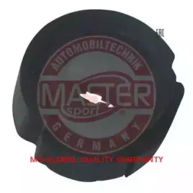 Опора, стабилизатор MASTER-SPORT купить